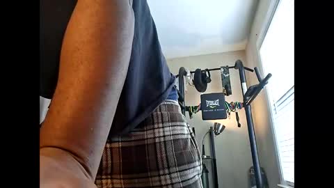 Keybump online show from February 25, 4:19 pm