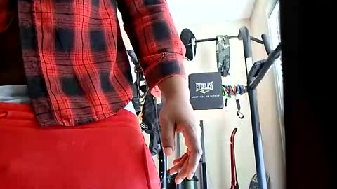 Keybump online show from December 3, 4:57 pm