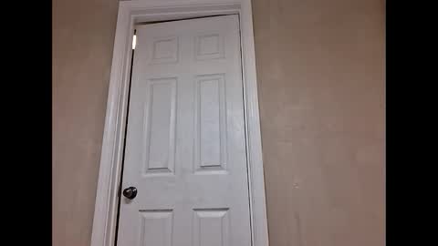 Keybump online show from November 6, 3:48 pm