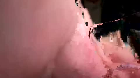 keyph96 online show from October 16, 1:02 am