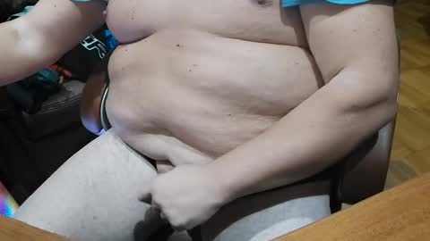 Arthur online show from March 8, 10:24 pm