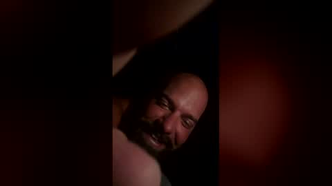 K Fizzle online show from March 15, 9:17 am