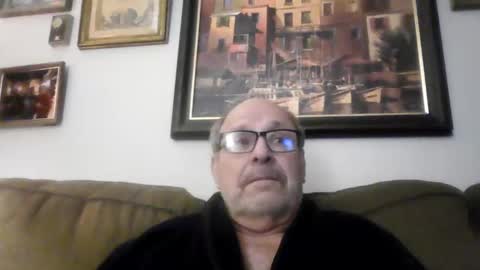 Kent online show from November 13, 12:59 am