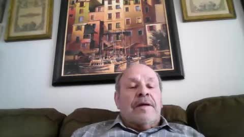 Kent online show from November 10, 6:57 pm