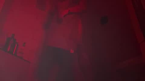 kg1726860 online show from December 1, 1:30 am