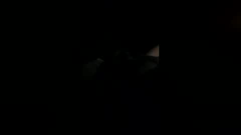 kg1726860 online show from December 18, 12:28 am