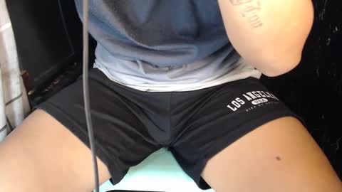 Khail online show from December 6, 2:49 pm