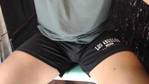 Khail online show from December 10, 2:02 am