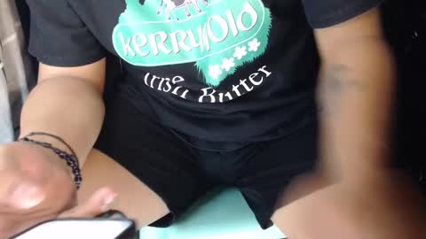 Khail online show from December 5, 1:28 pm