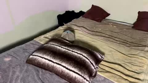 khalidmedina online show from November 7, 7:01 am