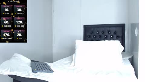 Khalid Rumie online show from November 14, 2:26 am