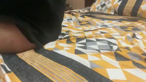 khaqan4u online show from October 31, 6:22 pm