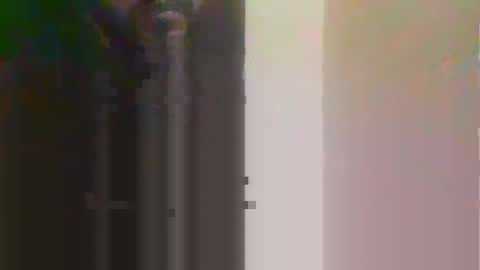 khaqan4u online show from March 12, 3:51 pm