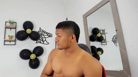 Snapshot of khen_west1 chatting on September 24, 7:12 pm khen_west1 online show from September 24, 7:12 pm