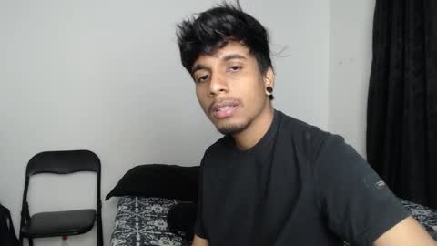 khevinlopezonig online show from November 2, 6:06 am