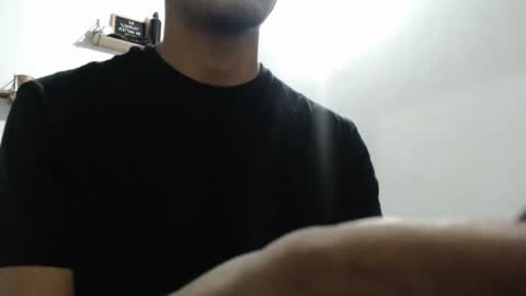 khevinlopezonig online show from February 16, 2:00 am