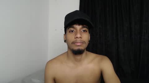 khevinlopezonig online show from September 26, 10:13 am