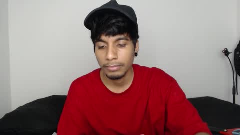 khevinlopezonig online show from December 4, 4:08 am