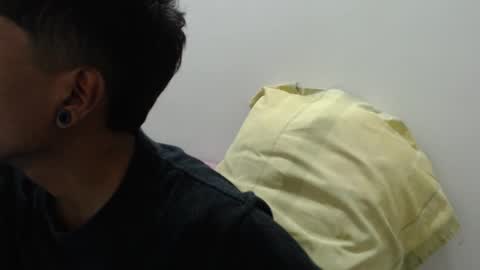 khevinlopezonig online show from December 29, 2:06 am