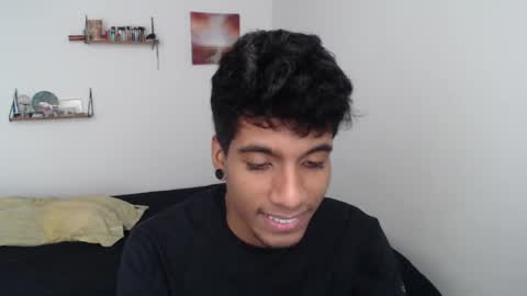 khevinlopezonig online show from February 16, 5:59 pm