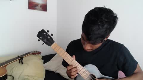 khevinlopezonig online show from December 29, 4:08 pm