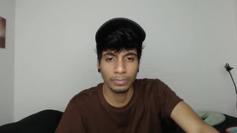 khevinlopezonig online show from November 26, 3:31 am