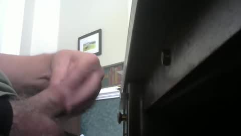 jesse444 cum show online show from December 21, 5:32 pm