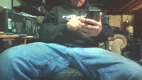 kick_1_down online show from March 3, 6:45 am