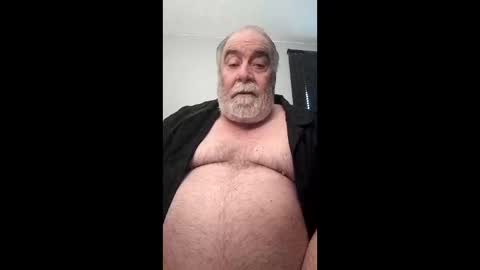 KICKINME online show from March 12, 4:37 pm