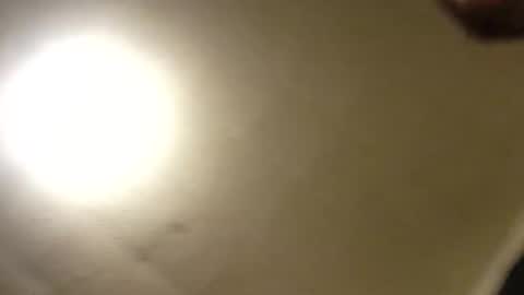 Snapshot of kickitwithfrankie chatting on September 21, 4:45 am Frankie online show from September 21, 4:45 am