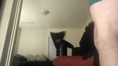 Frankie online show from November 20, 11:14 pm