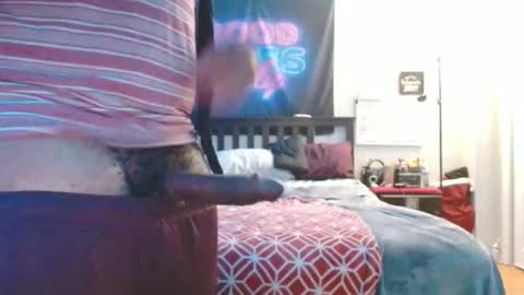 Kiit0 online show from November 6, 10:35 pm