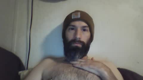 kiki1458 online show from March 7, 11:30 am