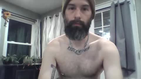 kiki1458 online show from February 22, 3:08 am