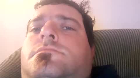 KILAS09 online show from February 26, 8:59 am