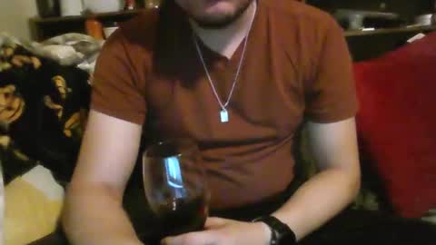 kildvoe online show from December 2, 7:00 am