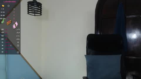 Kilian xxx online show from December 30, 1:36 pm