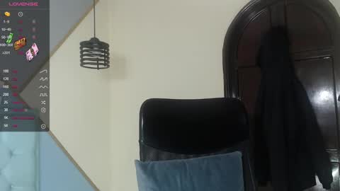 Kilian xxx online show from January 29, 12:56 pm