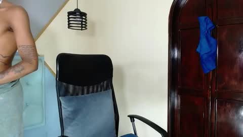 Kilian xxx online show from February 15, 12:22 pm