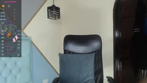 Kilian xxx online show from January 18, 12:26 pm