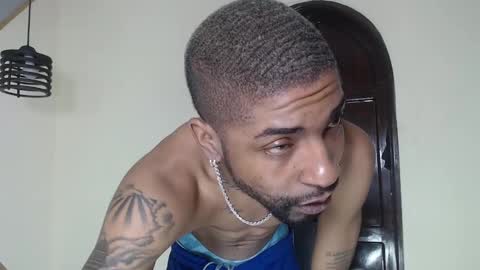 Kilian xxx online show from January 9, 12:19 pm