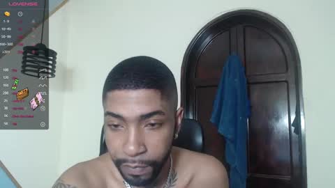 Kilian xxx online show from December 7, 12:24 pm