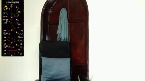 Kilian xxx online show from March 1, 1:18 pm