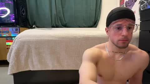 killa347 online show from April 2, 4:15 pm