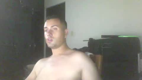 Jonnybigcock online show from September 23, 8:02 am