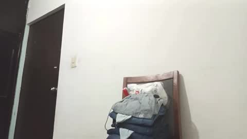 Jonnybigcock online show from January 3, 7:38 am