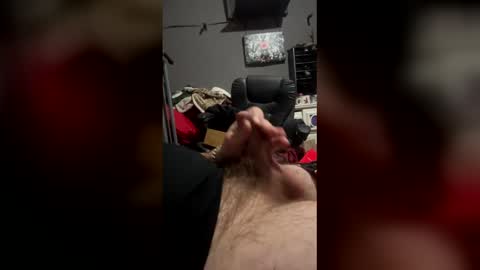 killasex6699 online show from April 12, 8:10 pm