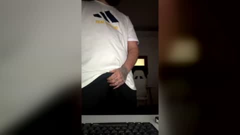 killerbeexxx online show from June 28, 9:59 am