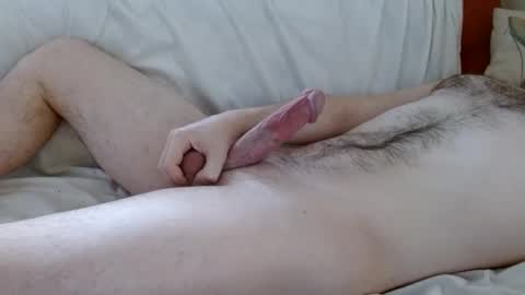 killerrevengekoala_2 online show from February 4, 8:06 pm