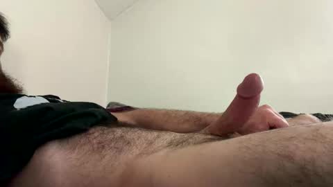 Hard cock online show from May 20, 11:11 pm